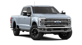 2026 Ford Super Duty® External Image 5